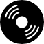 YouTube Icon