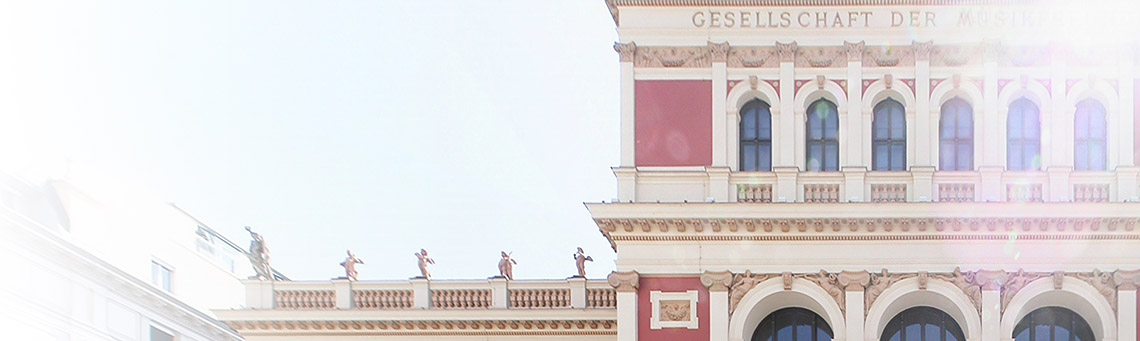 Bild von Carnegie Hall New York